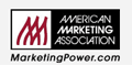 marketing power