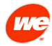 We Energies