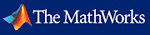the mathsworks