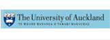 university auckland