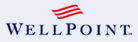 wellpoint
