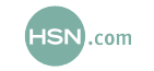 HSN.com logo