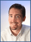 Brian Klais